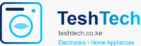 teshtech
