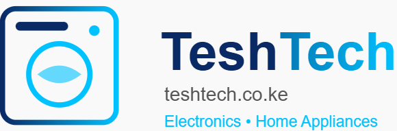 teshtech