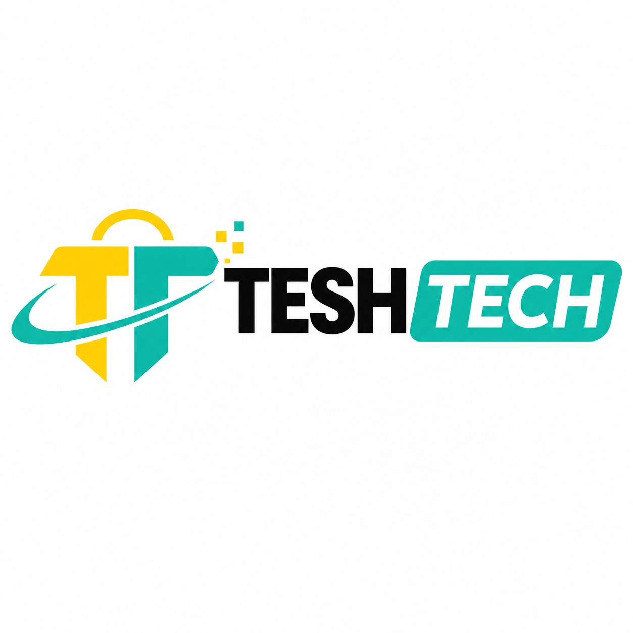 Tesh Tech