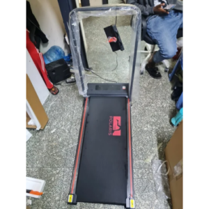 Polaris Incline Walking Pad (10km/h & 15% Incline)